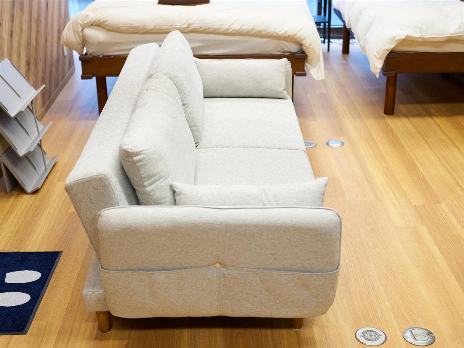 Shimbashi Sho Apartment Präfektur Tokio