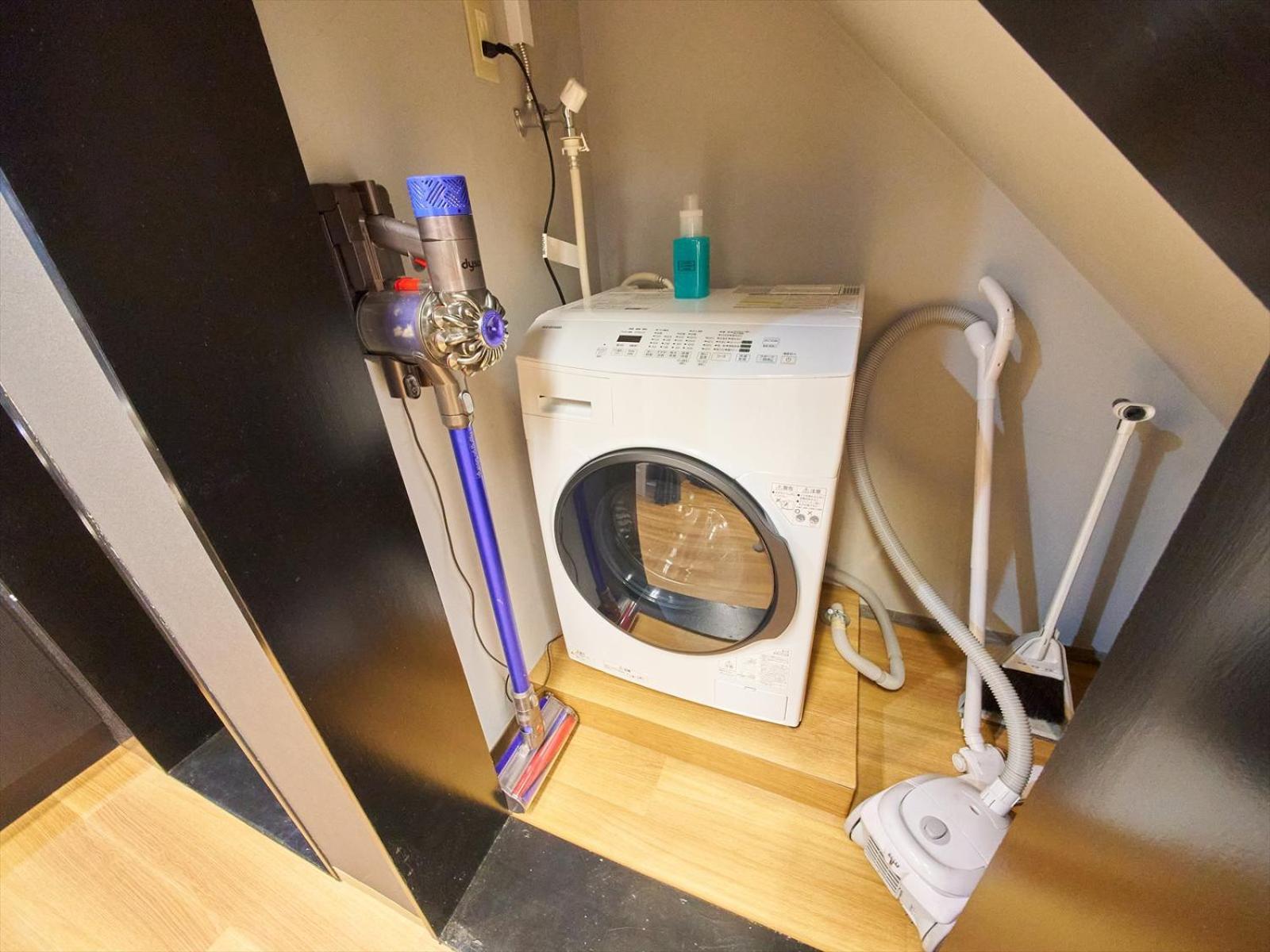Shimbashi Sho Apartment Präfektur Tokio
